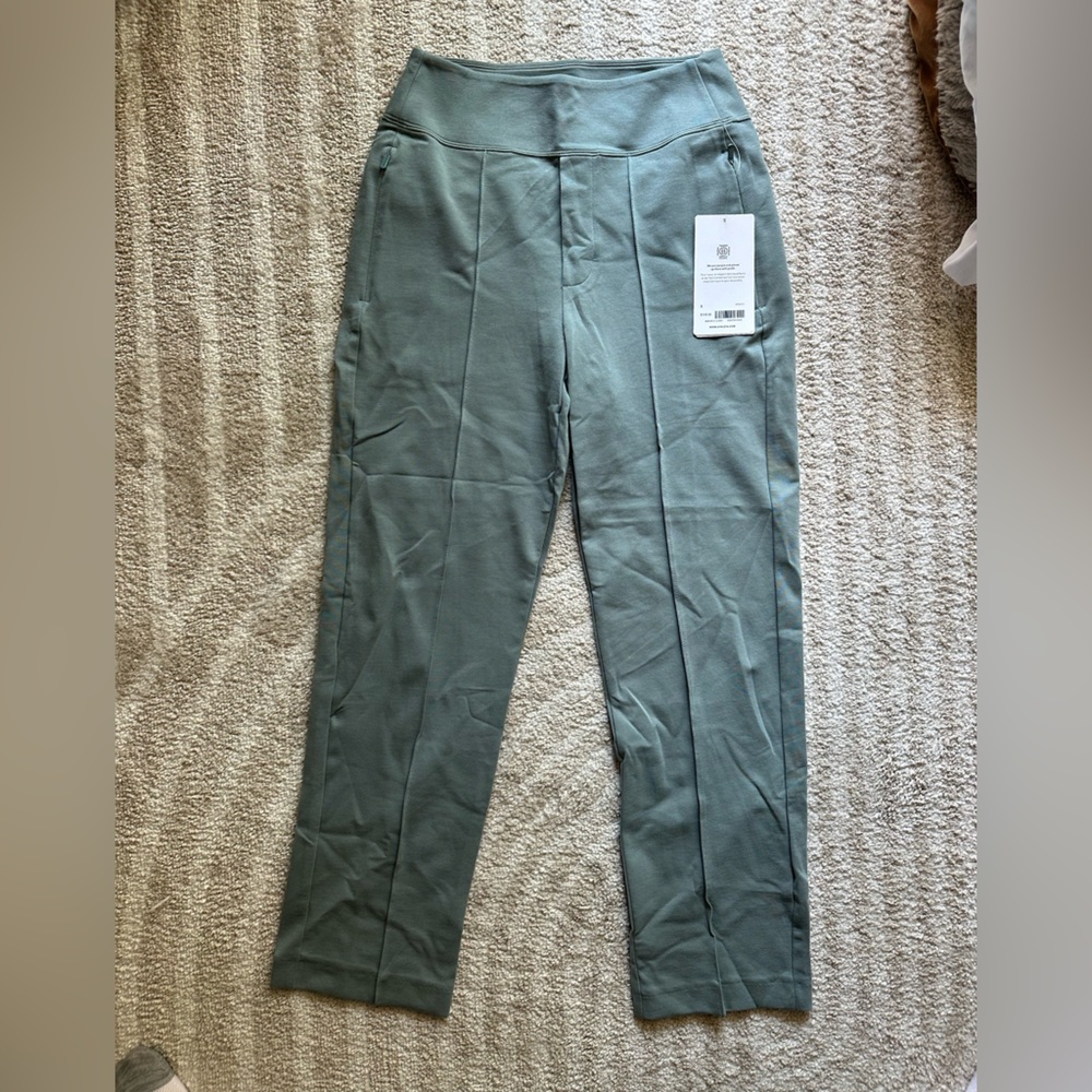 Athleta pants
